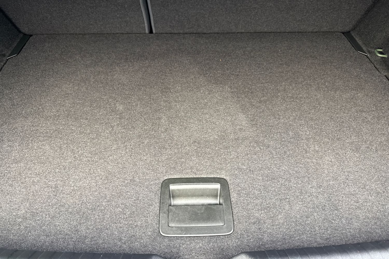 Used Audi A1 2025 for sale - 76654052: Photo 6