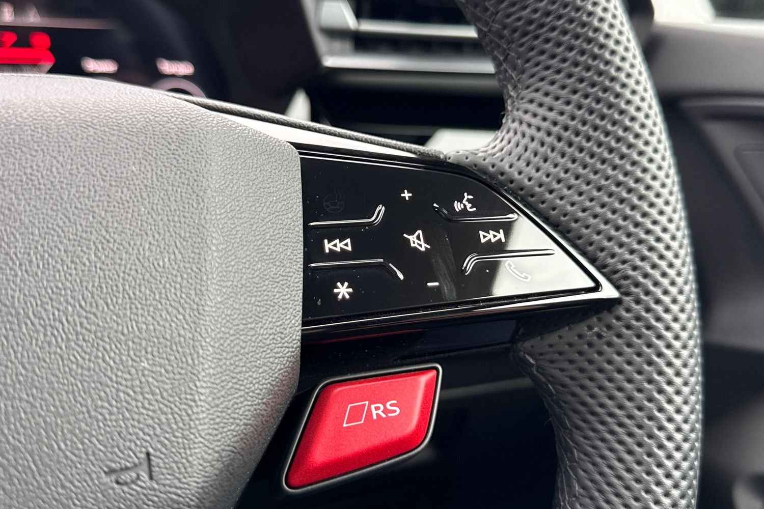 Used Audi RS3 2025 for sale - 77680157: Photo 27