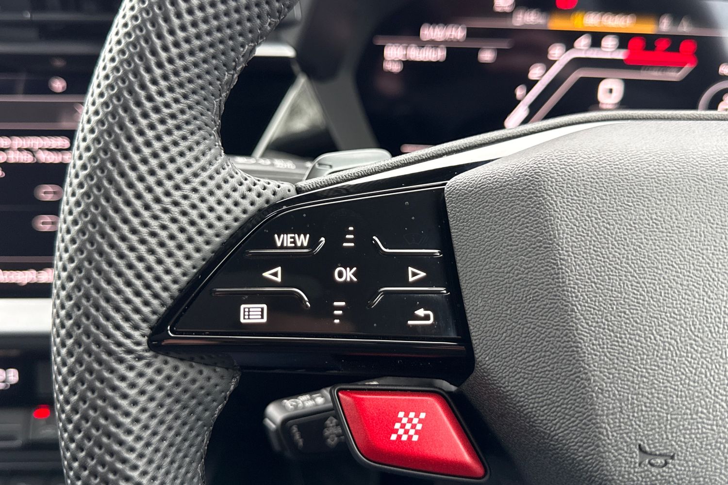 Used Audi RS3 2025 for sale - 77680157: Photo 28