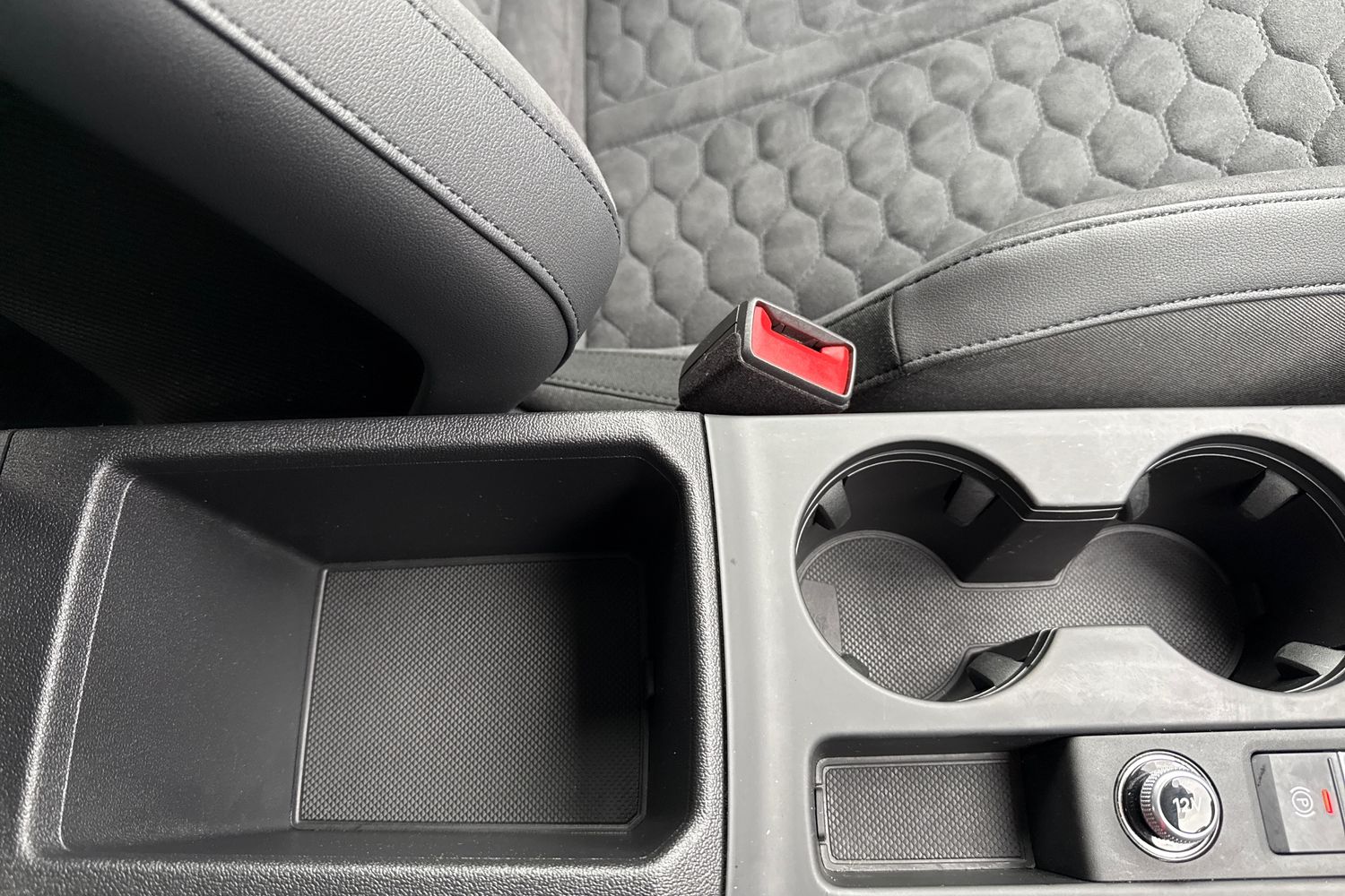 Used Audi RS3 2025 for sale - 77680157: Photo 56