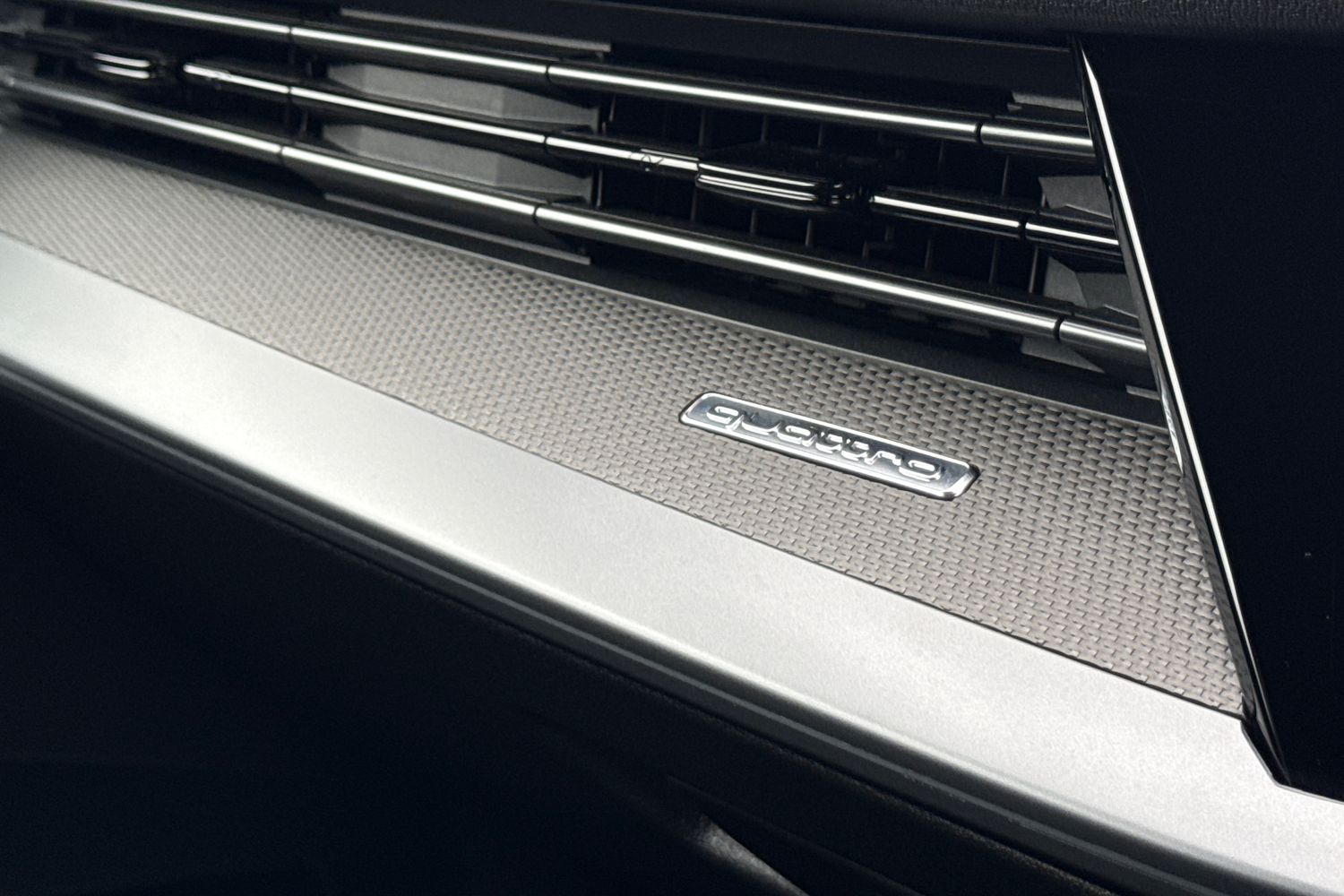 Used Audi RS3 2025 for sale - 77680157: Photo 57