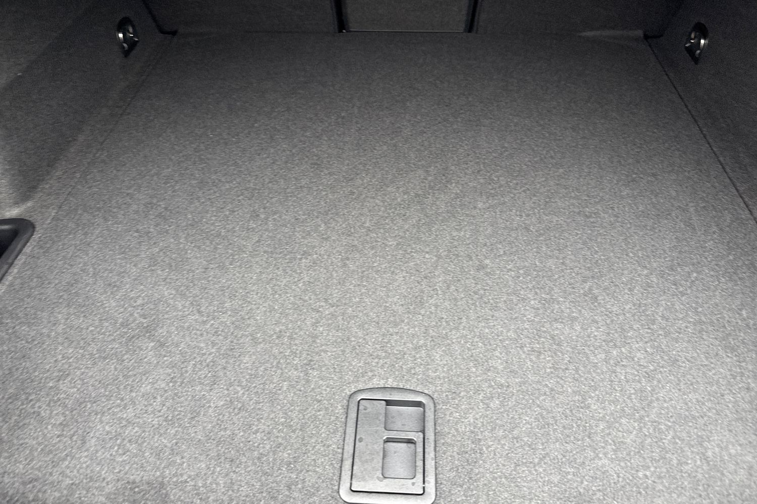 Used Audi RS3 2025 for sale - 77680157: Photo 6