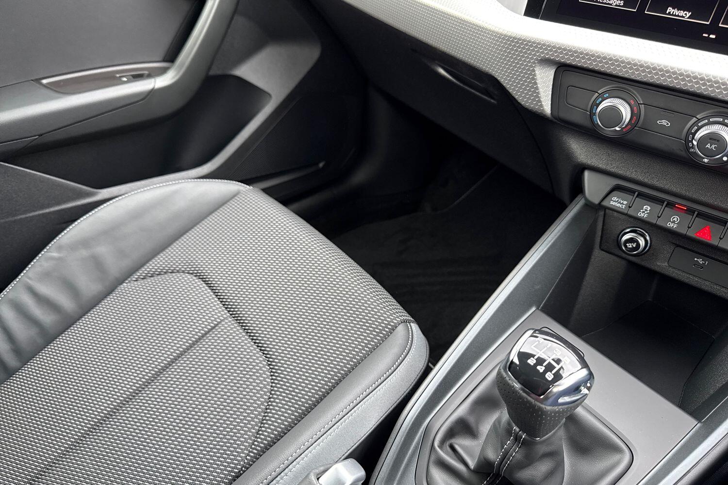 Used Audi A1 2026 for sale - 77557481: Photo 14