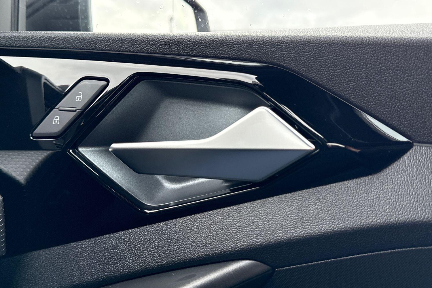 Used Audi A1 2026 for sale - 77557481: Photo 17