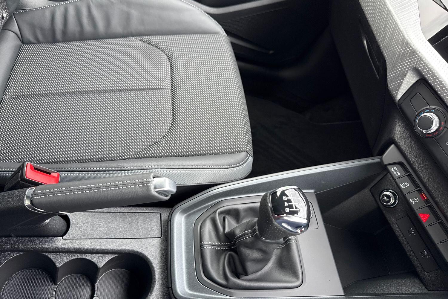 Used Audi A1 2026 for sale - 77557481: Photo 19