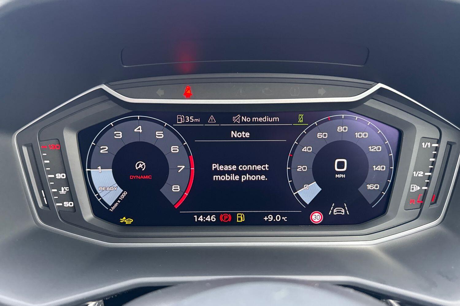 Used Audi A1 2026 for sale - 77557481: Photo 26