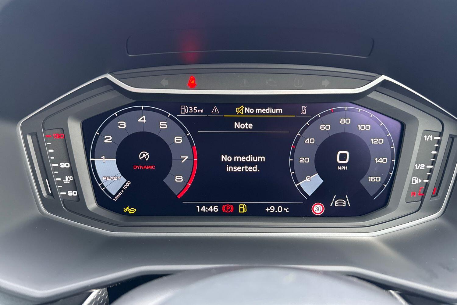 Used Audi A1 2026 for sale - 77557481: Photo 27