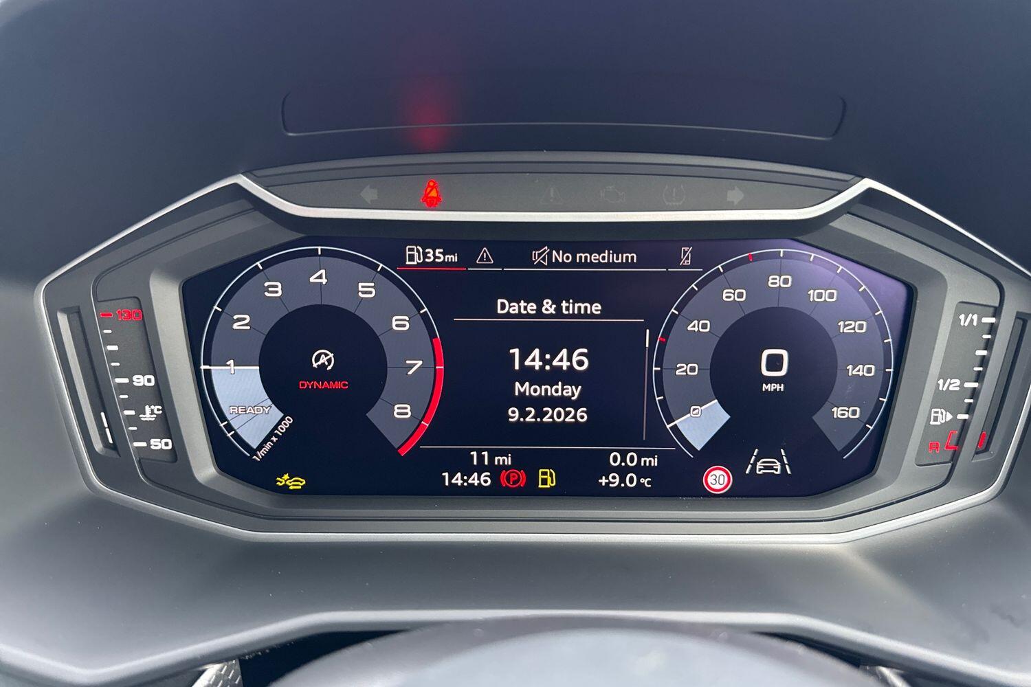 Used Audi A1 2026 for sale - 77557481: Photo 28