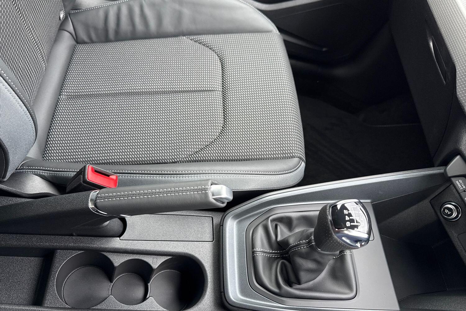 Used Audi A1 2026 for sale - 77557481: Photo 45