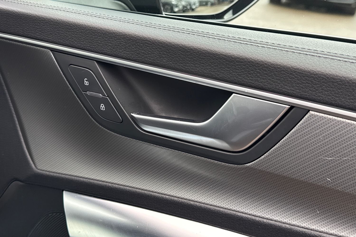 Used Audi A6 2022 for sale - 76469342: Photo 21