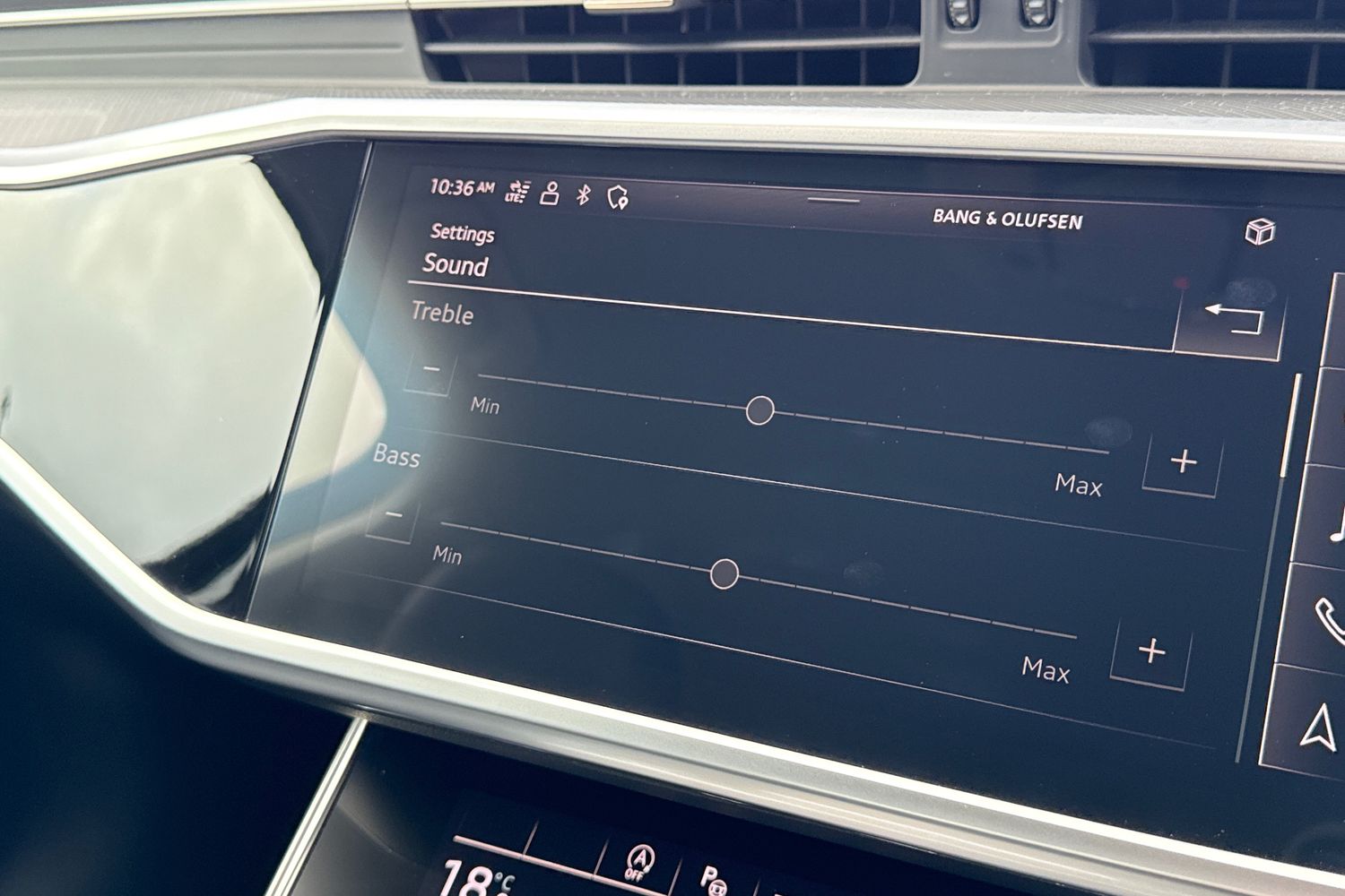 Used Audi A6 2022 for sale - 76469342: Photo 52