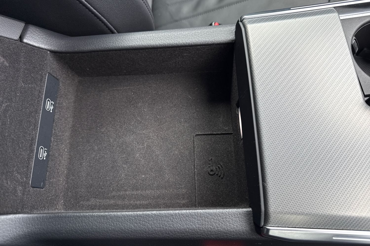 Used Audi A6 2022 for sale - 76469342: Photo 58