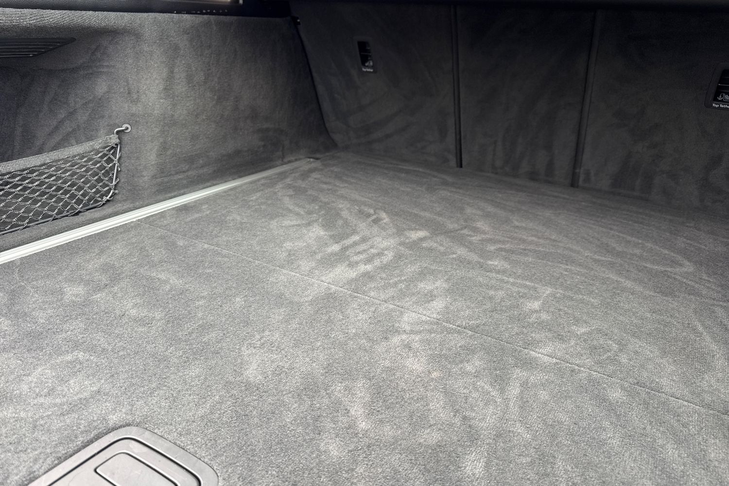 Used Audi A6 2022 for sale - 76469342: Photo 7