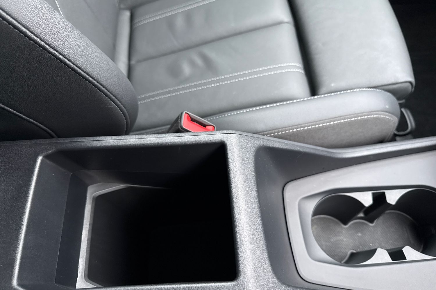 Used Audi Q4 e-tron 2025 for sale - 77340964: Photo 53