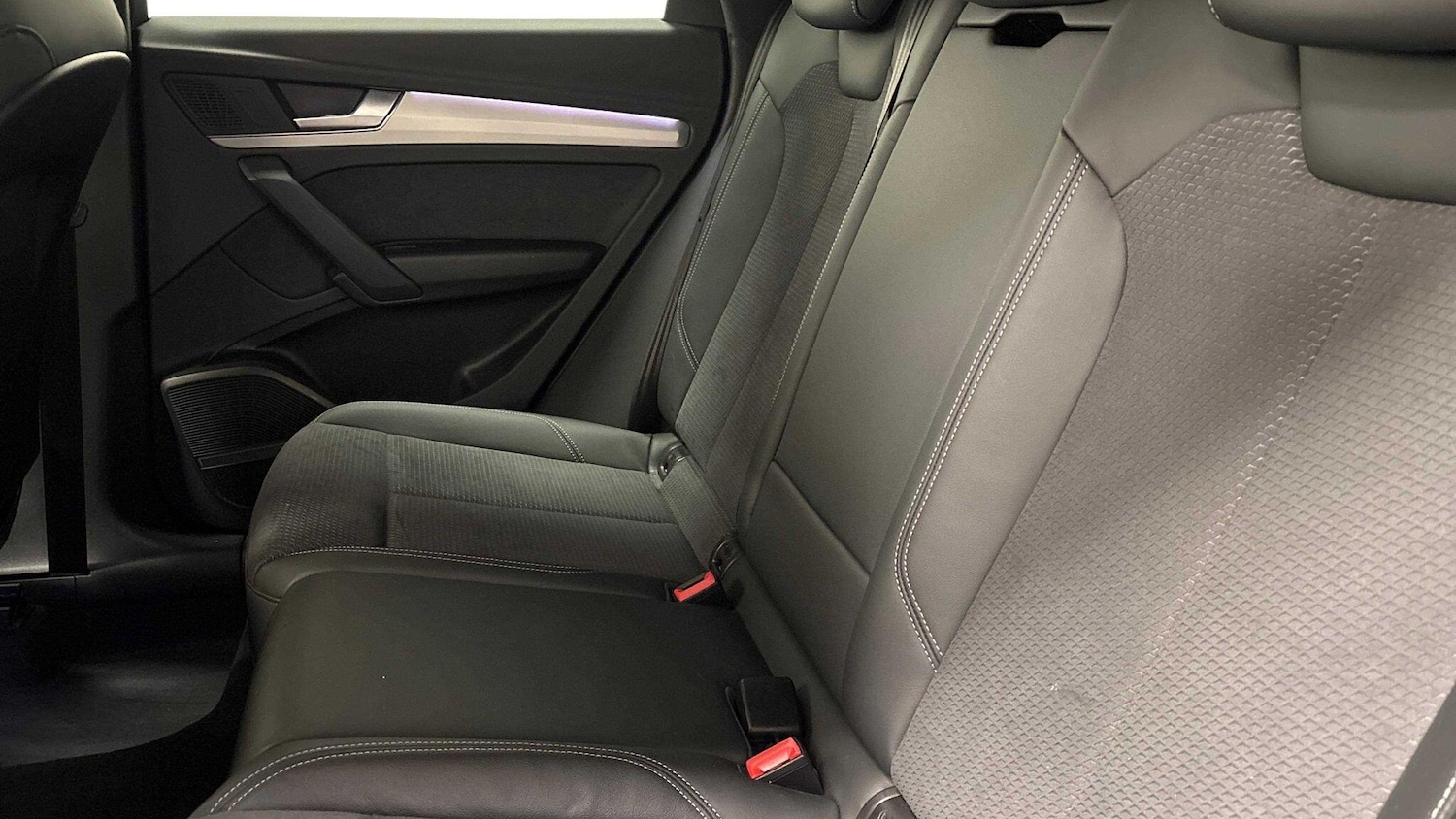 Used Audi Q5 2023 for sale - 77834904: Photo 6