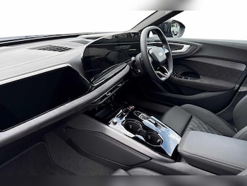 Used Audi S5 Avant 2025 for sale - 79184858: Photo