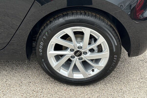 Used Audi A1 2025 for sale - 75593874: Photo 11