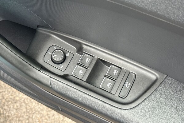 Used Audi A1 2025 for sale - 75593874: Photo 20