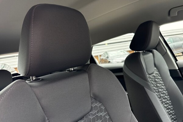 Used Audi A1 2025 for sale - 75593874: Photo 23