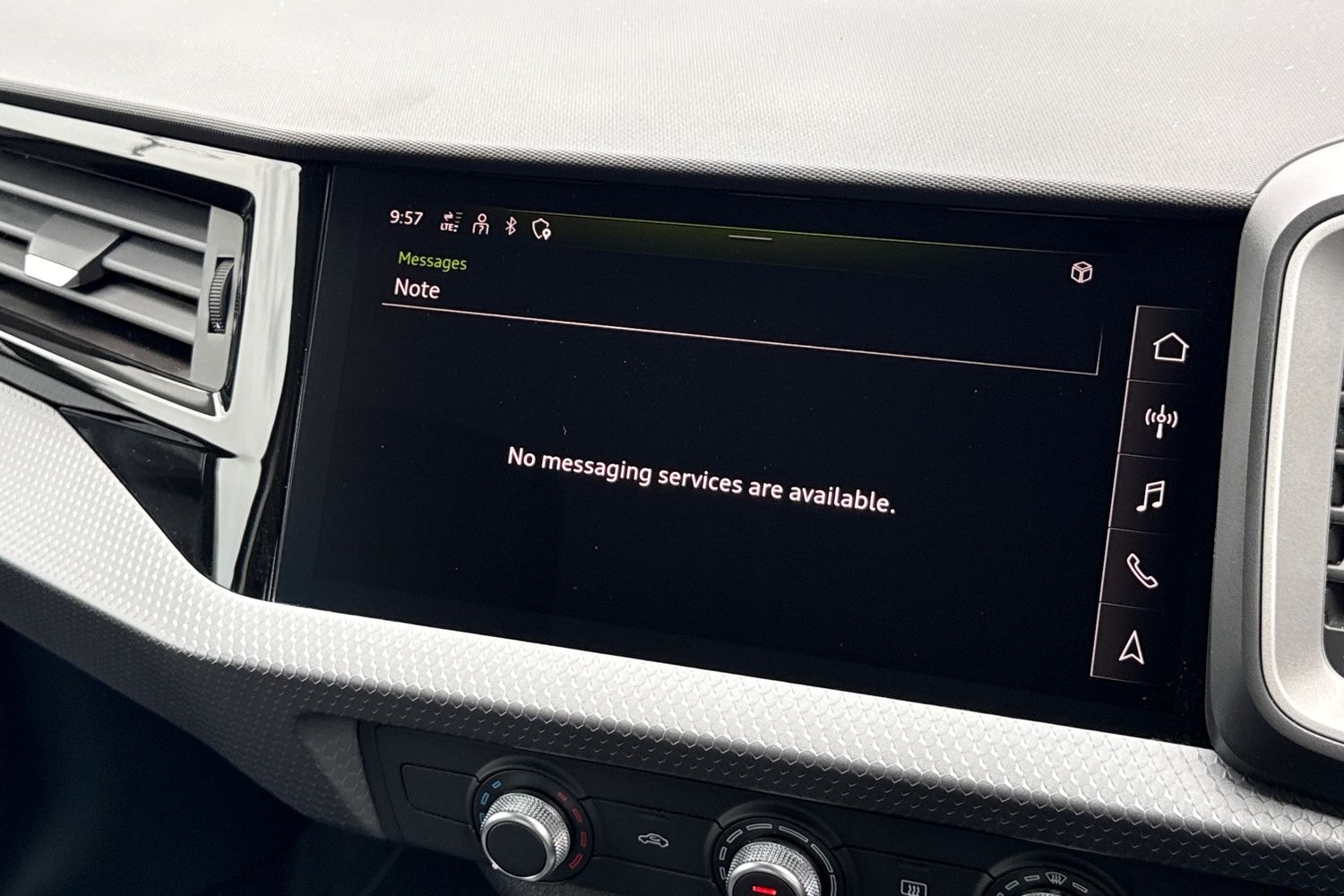 Vehicle 50
