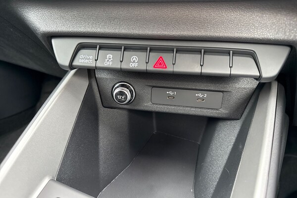 Used Audi A1 2025 for sale - 75593874: Photo 52