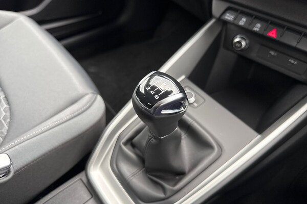 Used Audi A1 2025 for sale - 75593874: Photo 53