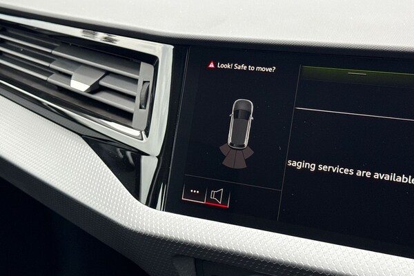 Used Audi A1 2025 for sale - 75593874: Photo 57