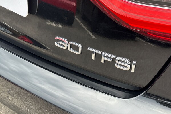 Used Audi A1 2025 for sale - 75593874: Photo 58