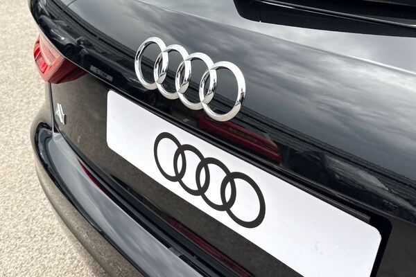 Used Audi A1 2025 for sale - 75593874: Photo 60
