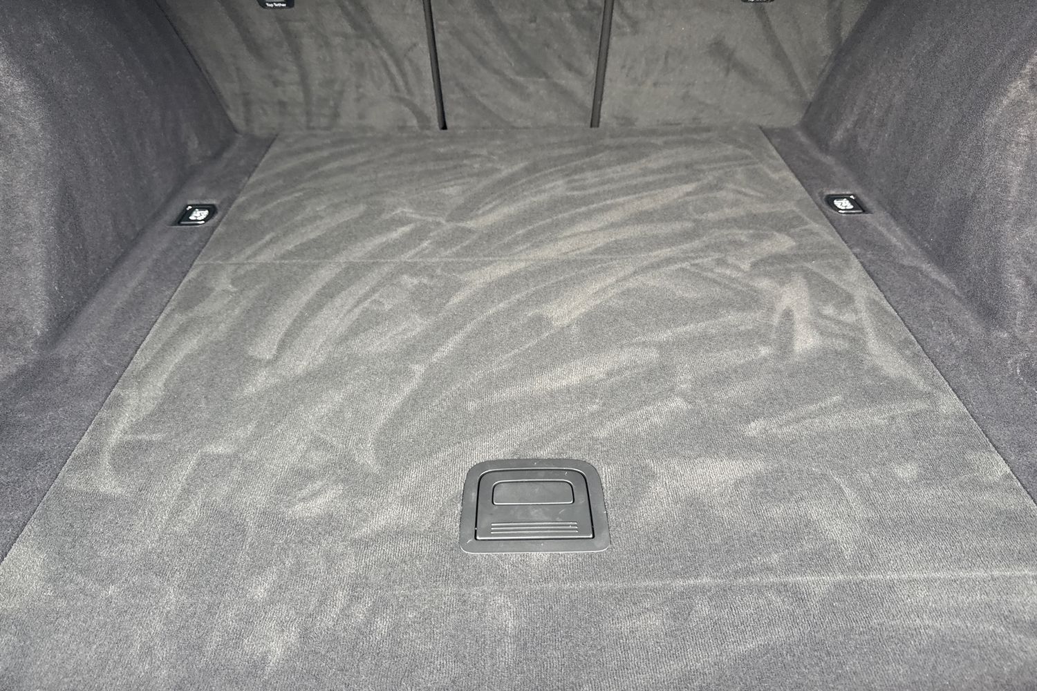 Used Audi Q8 e-tron 2024 for sale - 77407588: Photo 10