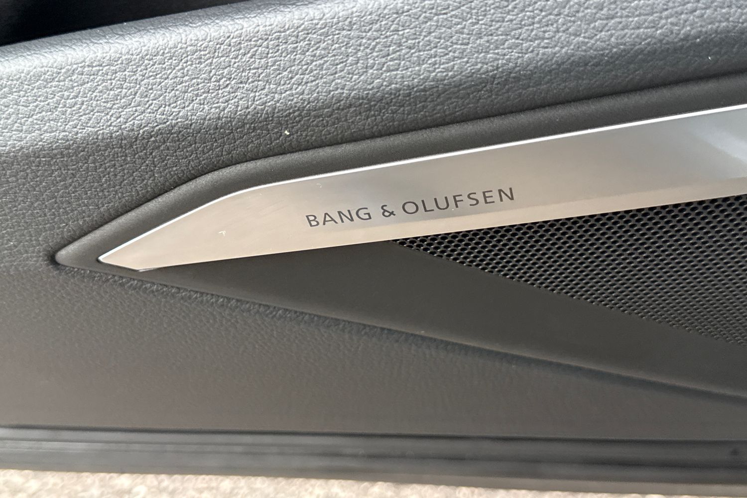 Used Audi Q8 e-tron 2024 for sale - 77407588: Photo 25