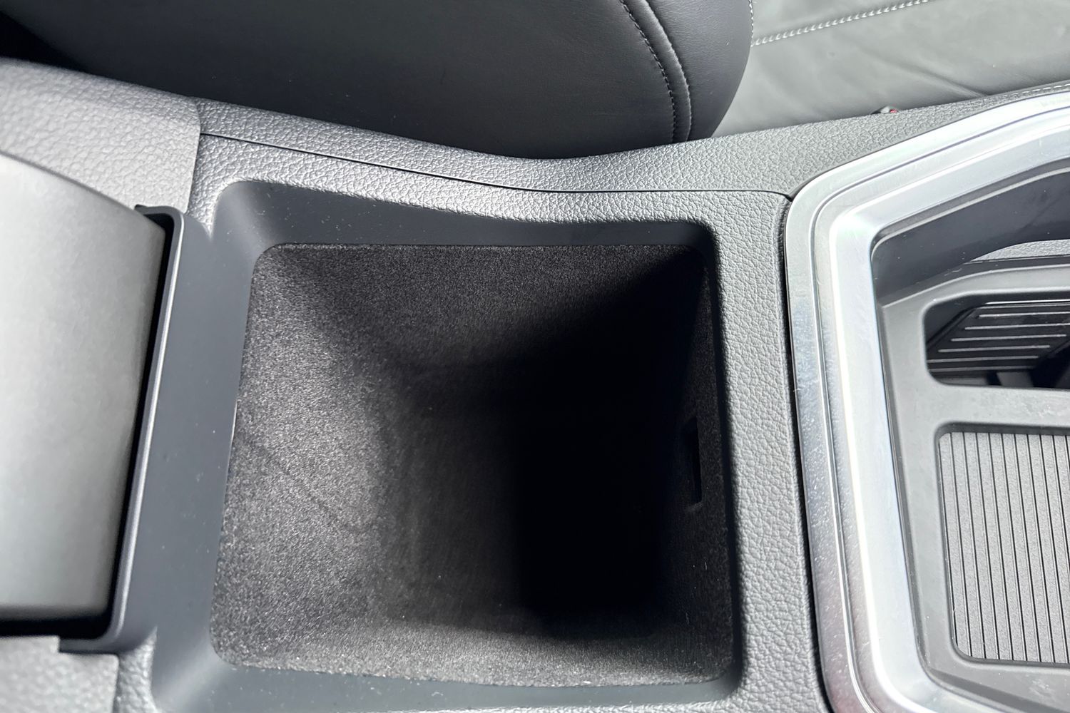 Used Audi Q8 e-tron 2024 for sale - 77407588: Photo 55