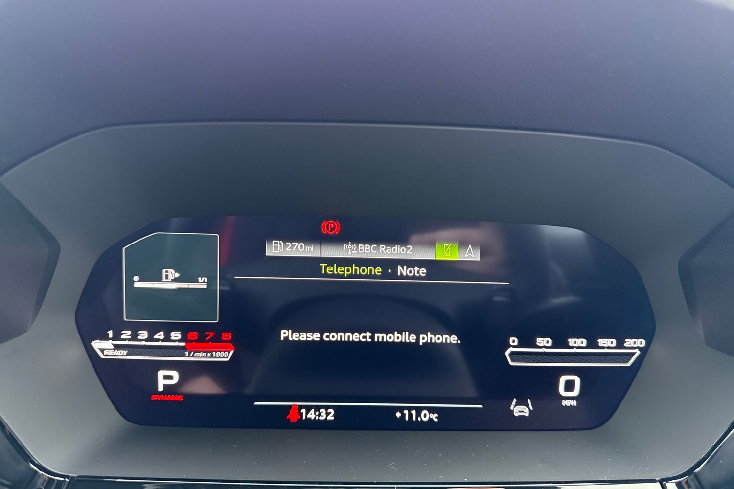 Used Audi RS3 2025 for sale - 76177375: Photo 30