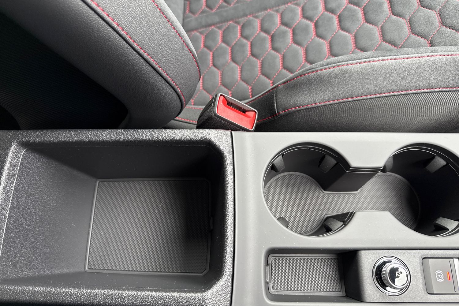 Used Audi RS3 2025 for sale - 76177375: Photo 59