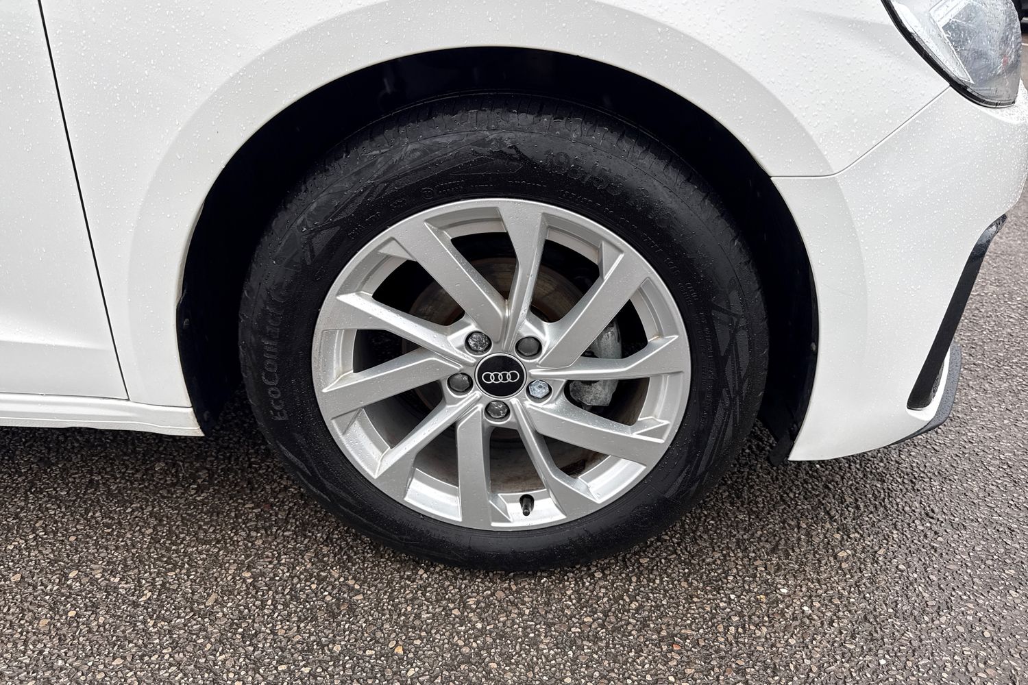 Used Audi A1 2022 for sale - 77540995: Photo 12