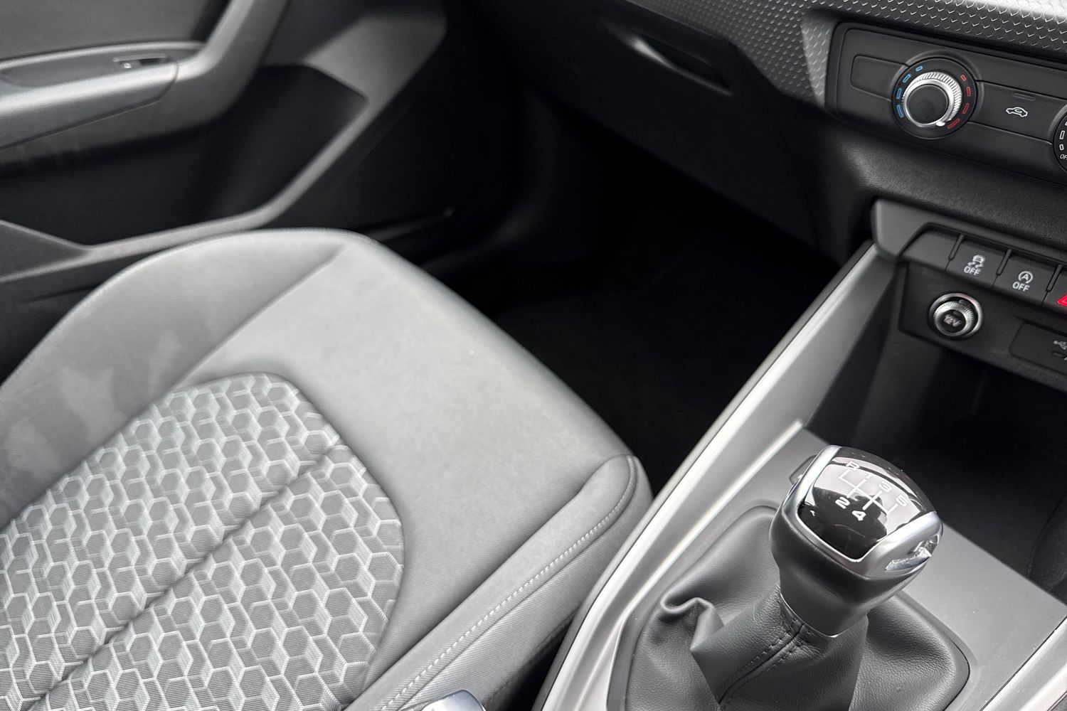 Used Audi A1 2022 for sale - 77540995: Photo 20