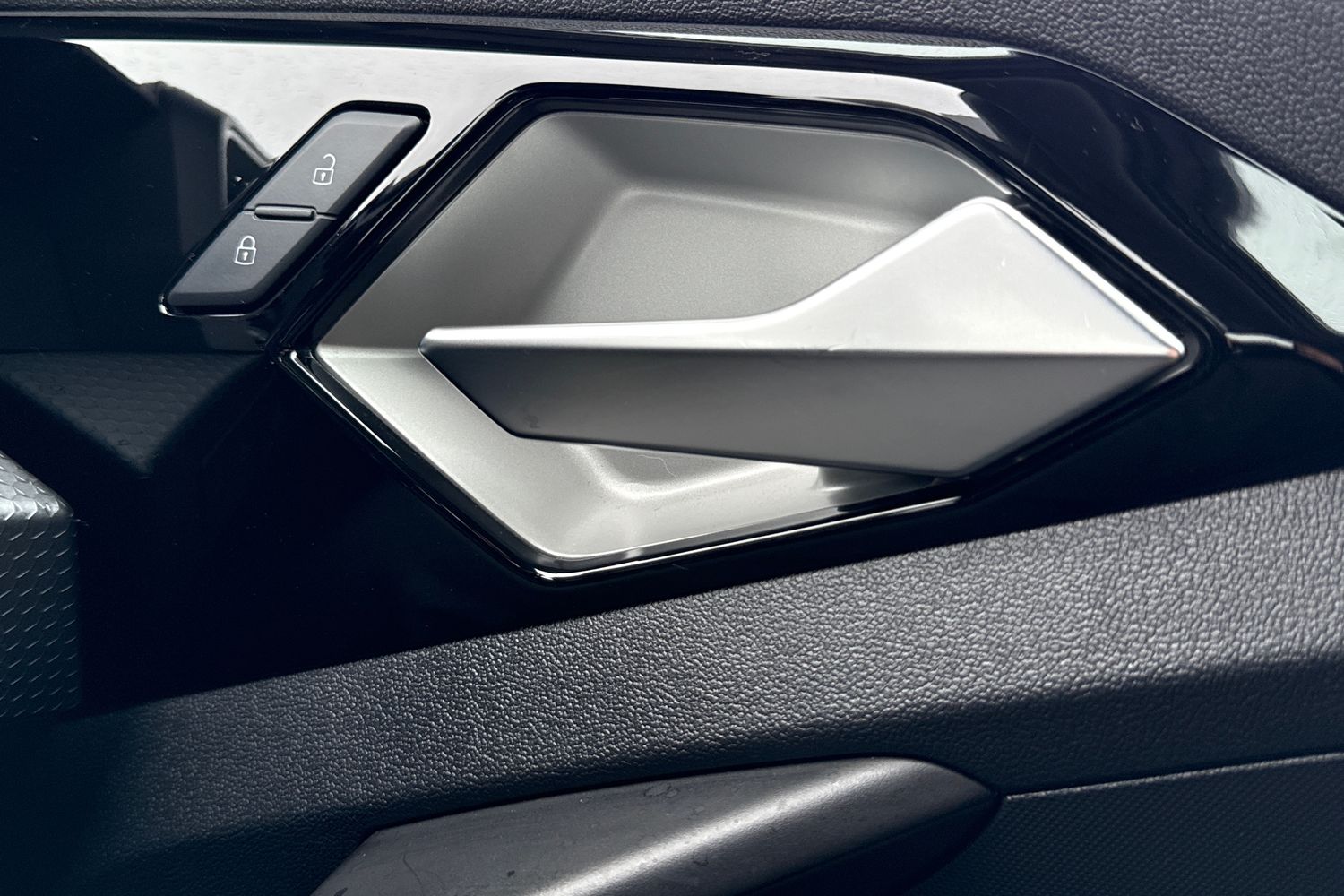 Used Audi A1 2022 for sale - 77540995: Photo 21