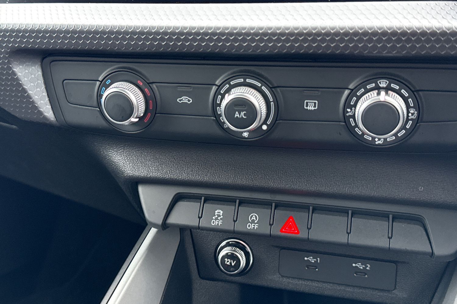 Used Audi A1 2022 for sale - 77540995: Photo 22