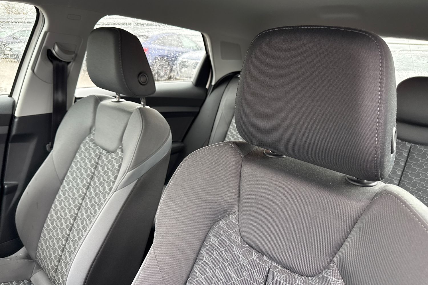 Used Audi A1 2022 for sale - 77540995: Photo 24