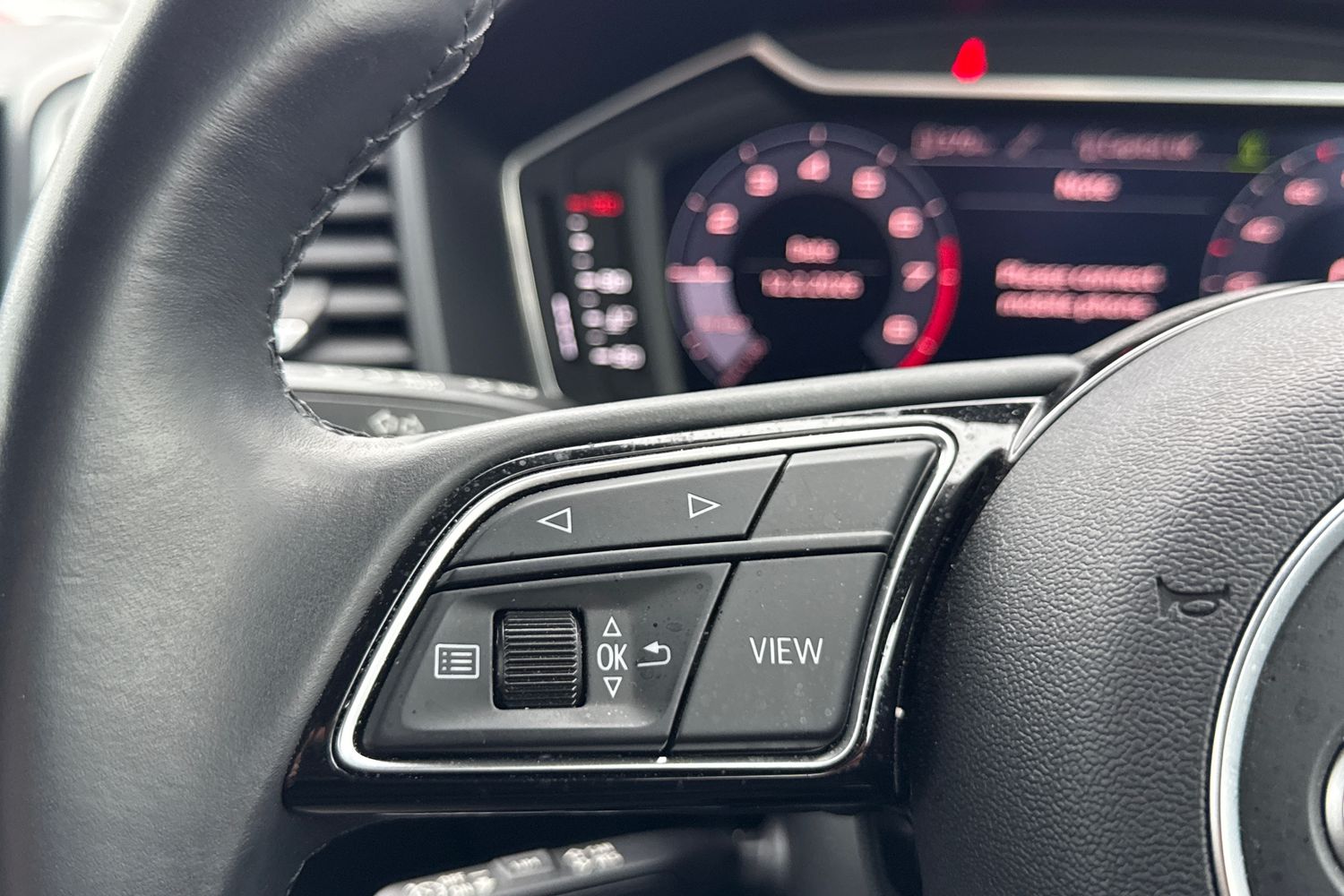 Used Audi A1 2022 for sale - 77540995: Photo 26