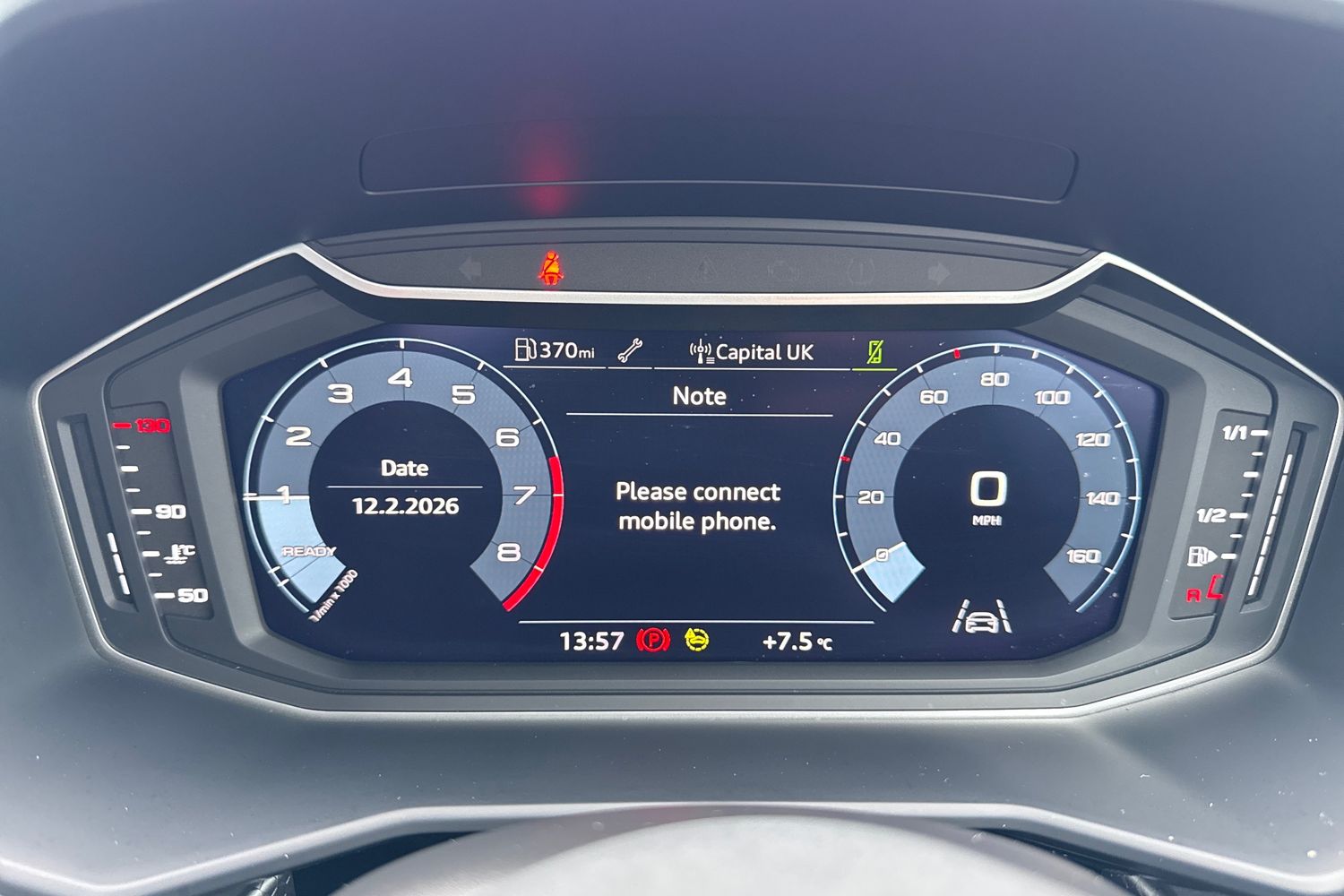 Used Audi A1 2022 for sale - 77540995: Photo 27