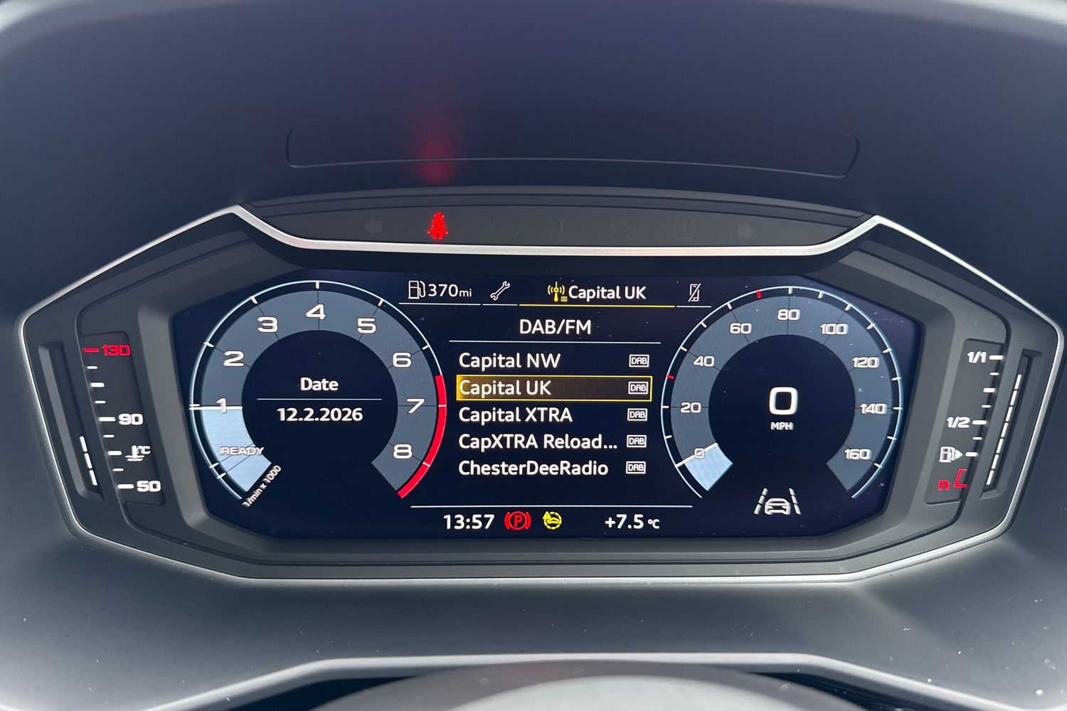 Used Audi A1 2022 for sale - 77540995: Photo 28