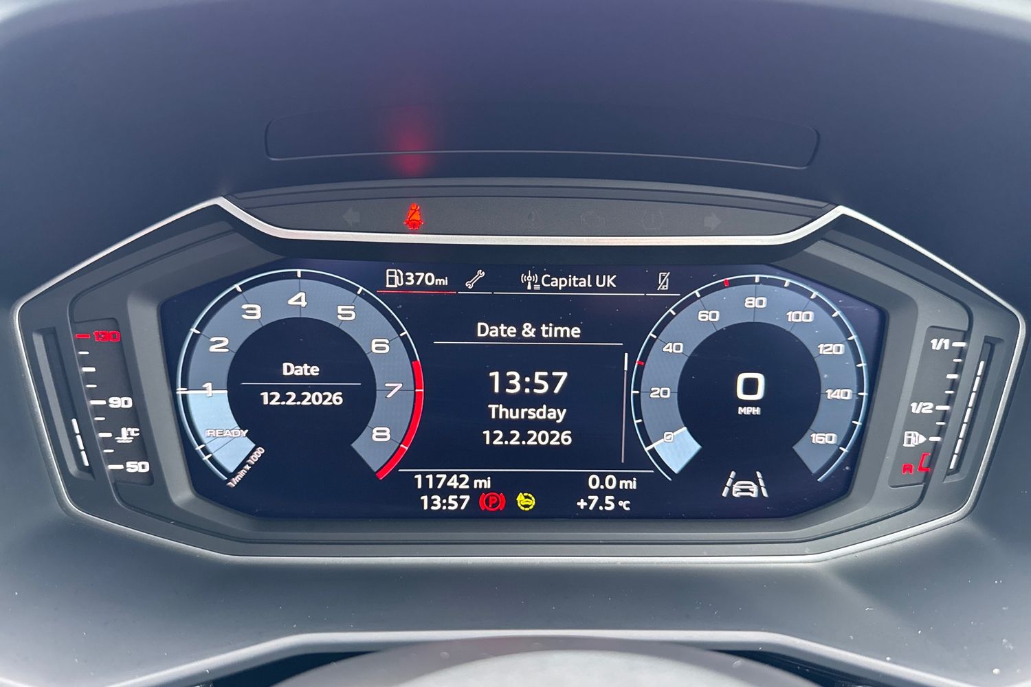 Used Audi A1 2022 for sale - 77540995: Photo 29