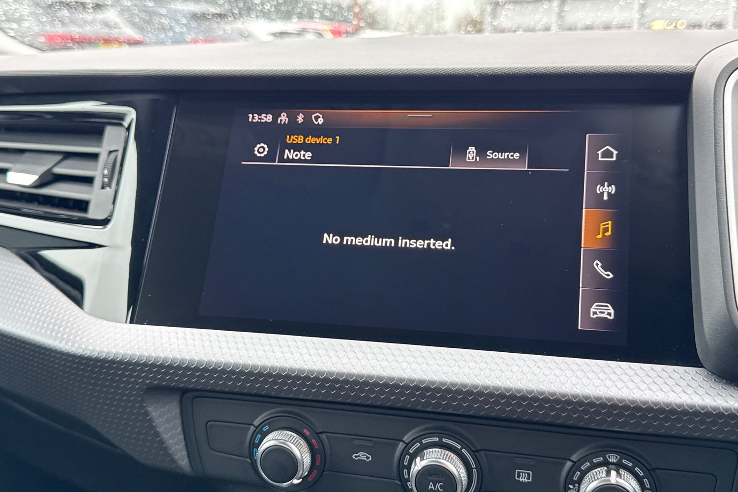 Used Audi A1 2022 for sale - 77540995: Photo 33