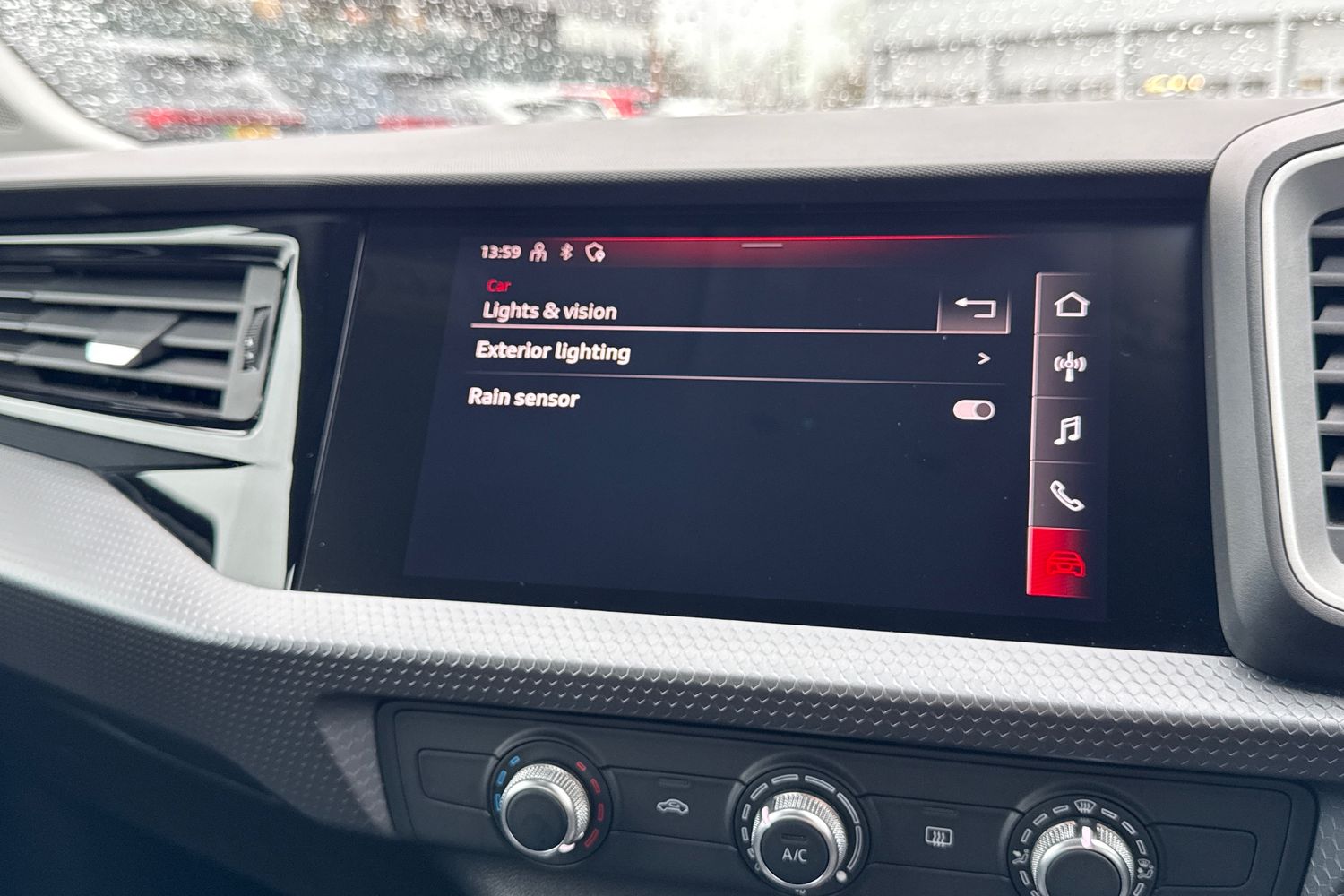 Used Audi A1 2022 for sale - 77540995: Photo 39