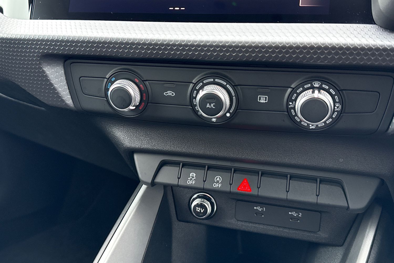 Used Audi A1 2022 for sale - 77540995: Photo 45