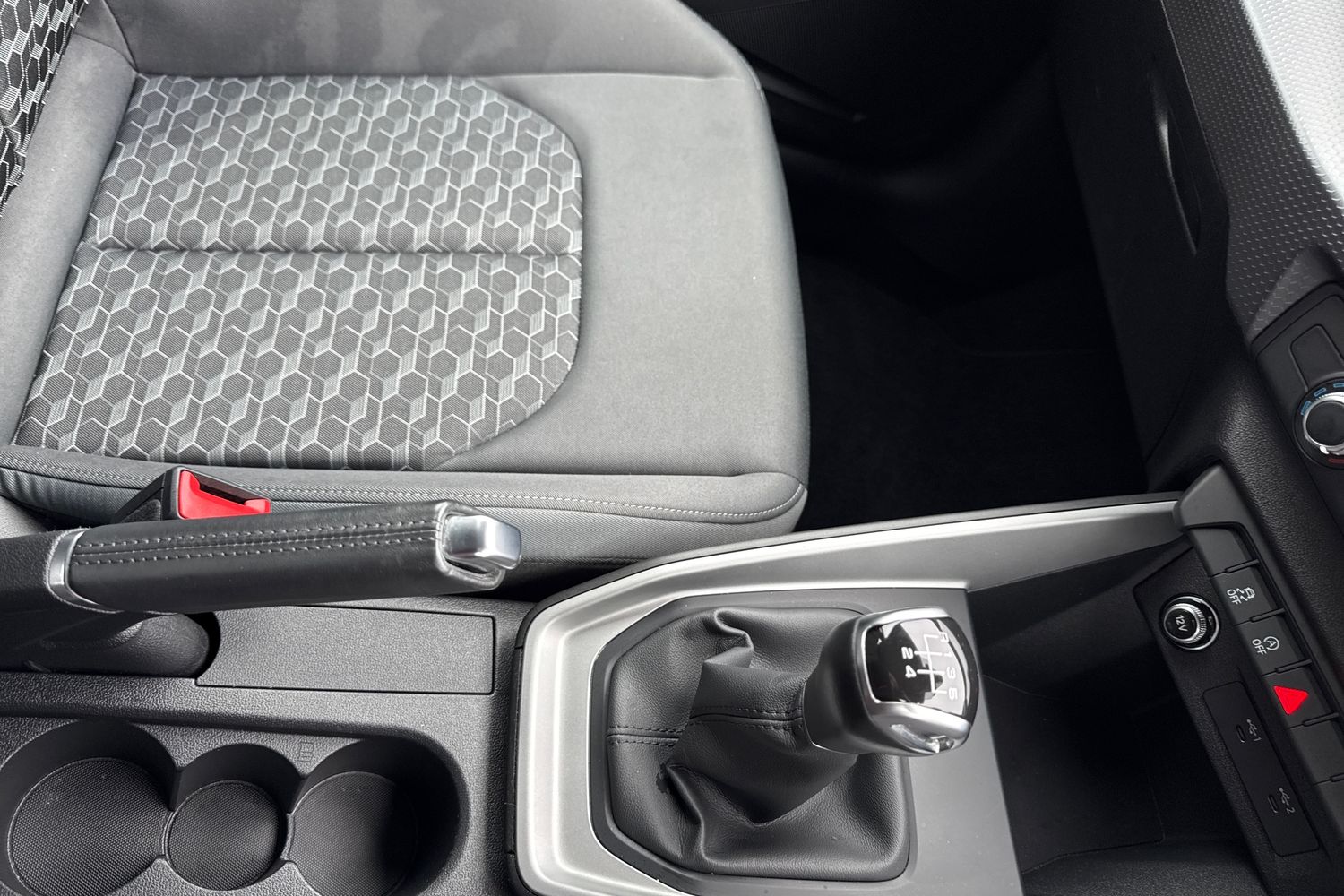 Used Audi A1 2022 for sale - 77540995: Photo 46