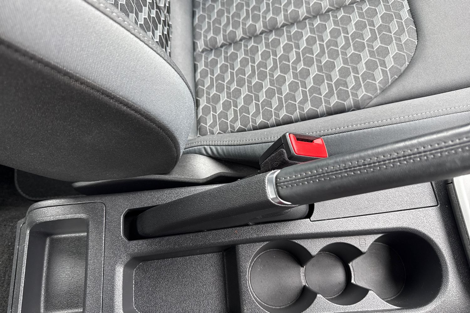 Used Audi A1 2022 for sale - 77540995: Photo 47