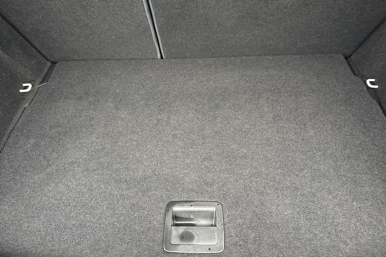 Used Audi A1 2022 for sale - 77540995: Photo 7