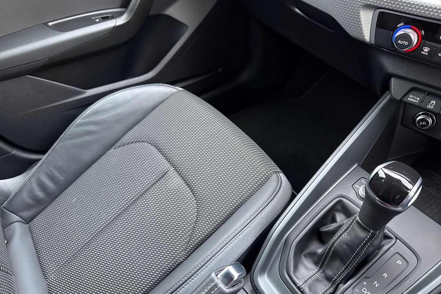 Used Audi A1 2021 for sale - 76836326: Photo 20